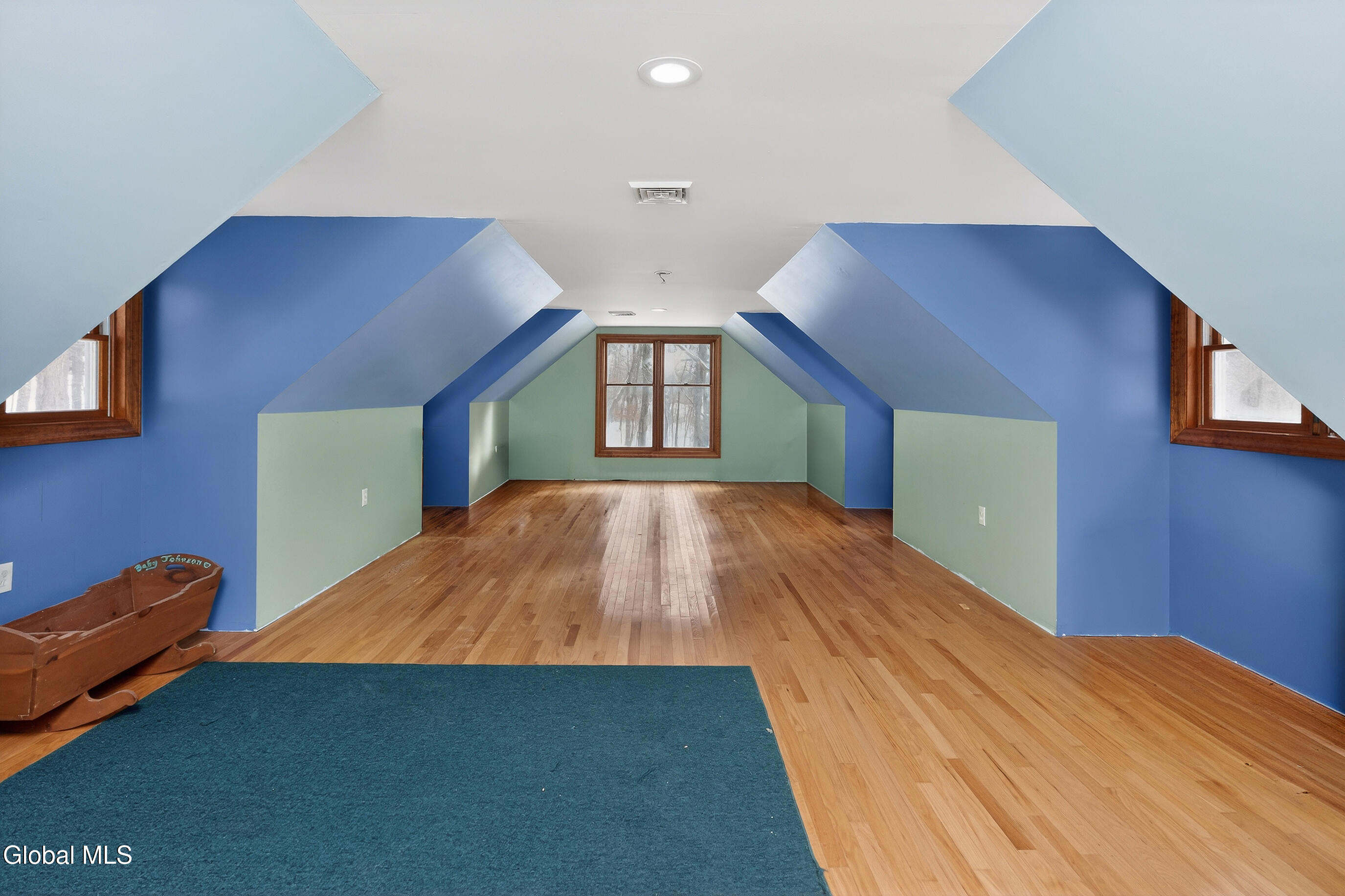 2491 Brookview Road Castleton NY 12033