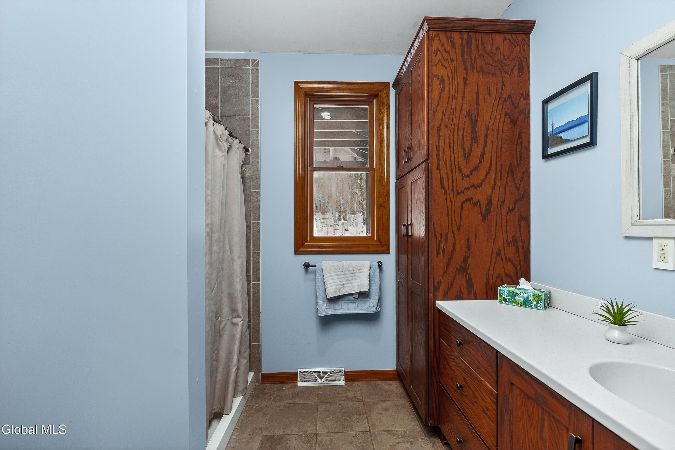2491 Brookview Road Castleton NY 12033