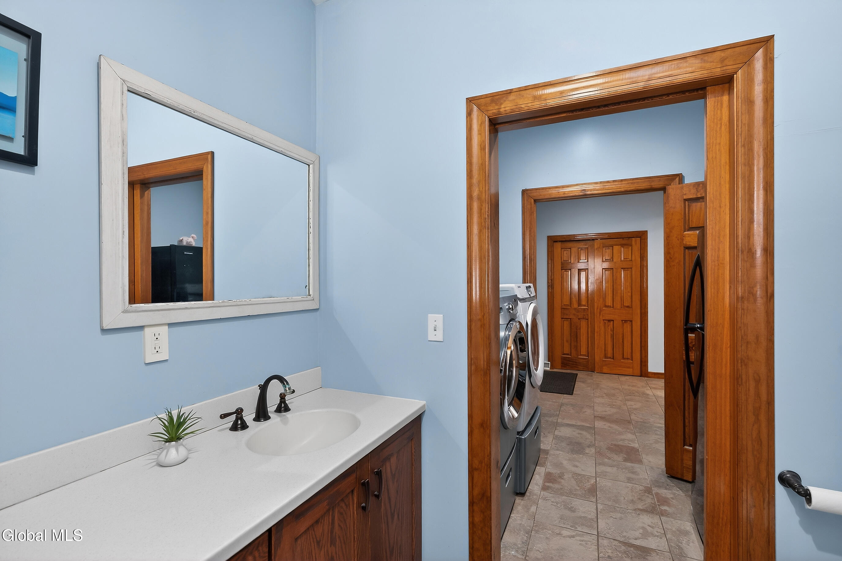 2491 Brookview Road Castleton NY 12033