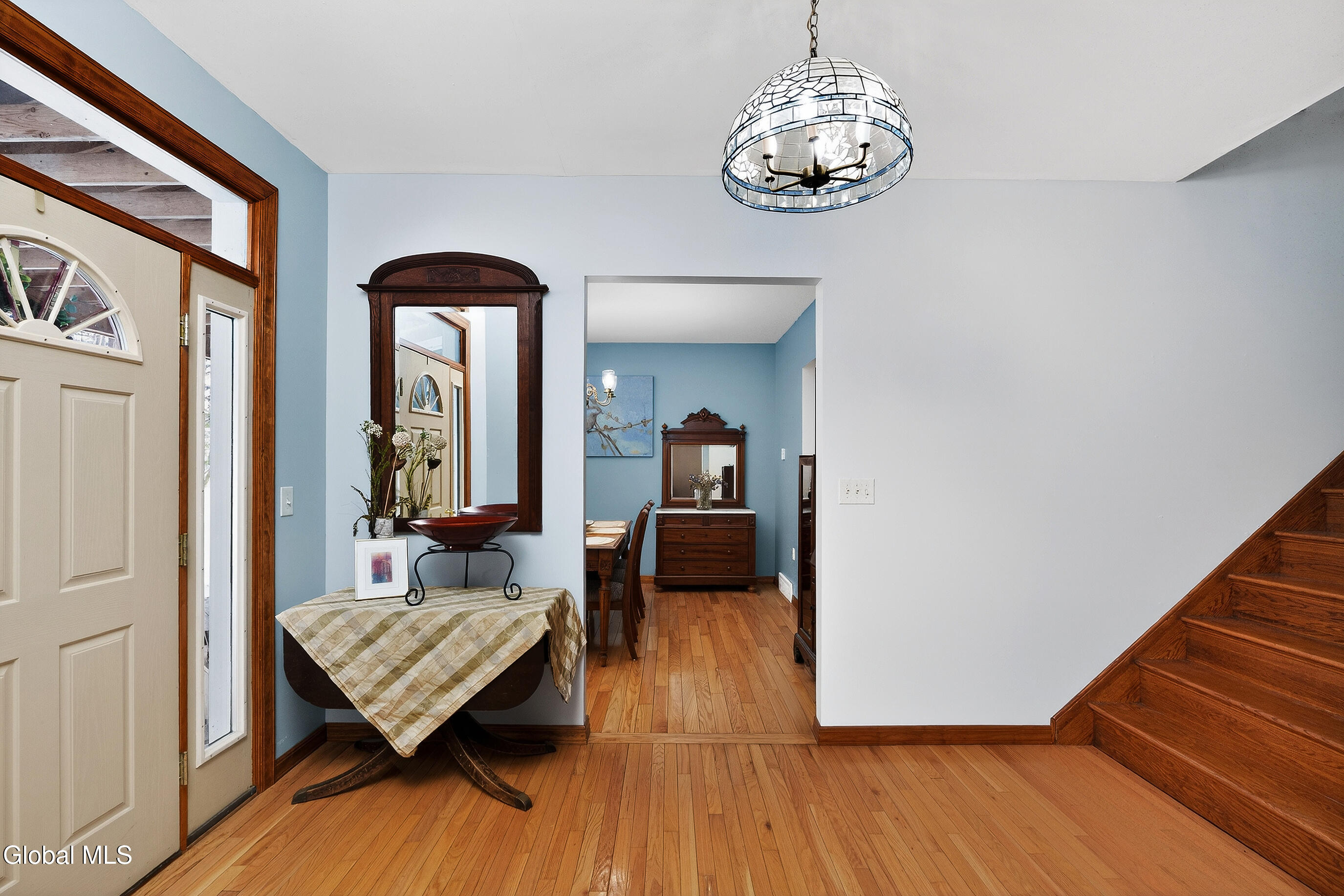 2491 Brookview Road Castleton NY 12033