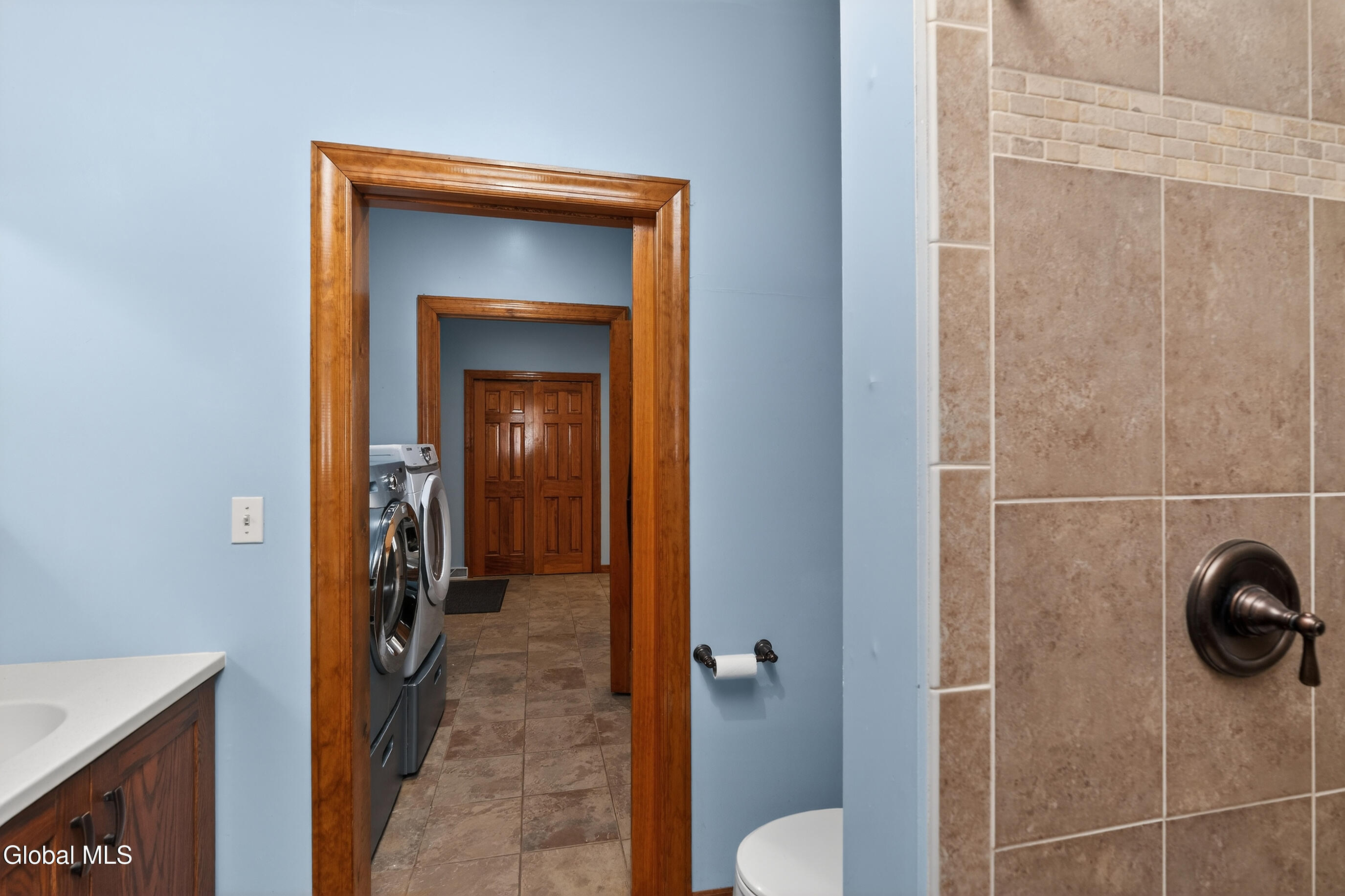 2491 Brookview Road Castleton NY 12033