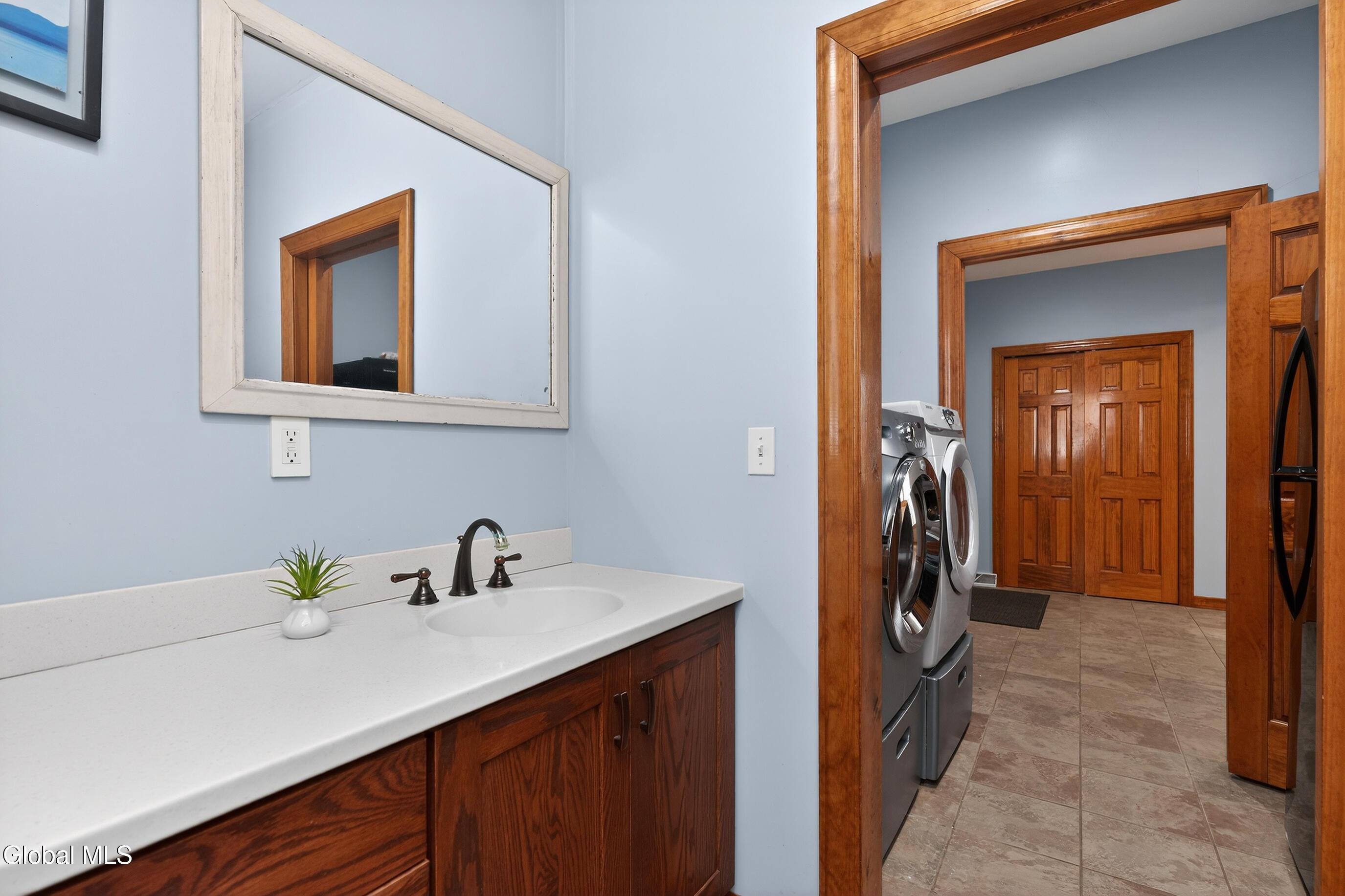 2491 Brookview Road Castleton NY 12033