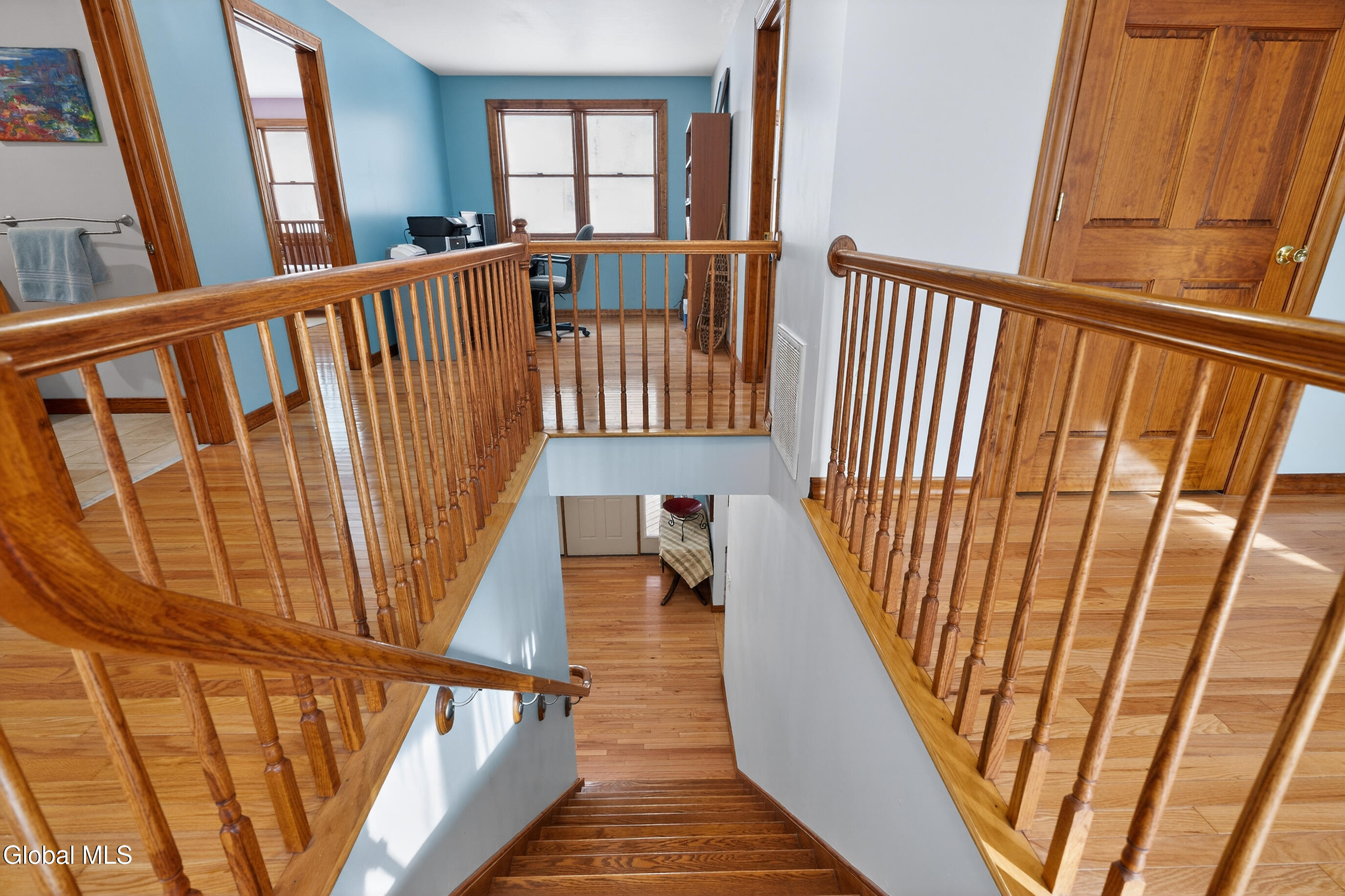 2491 Brookview Road Castleton NY 12033