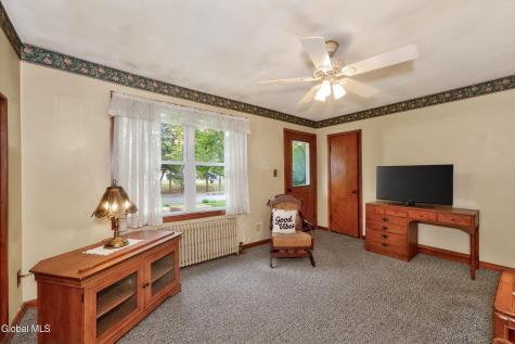 1026 Dudley Road Schenectady NY 12303