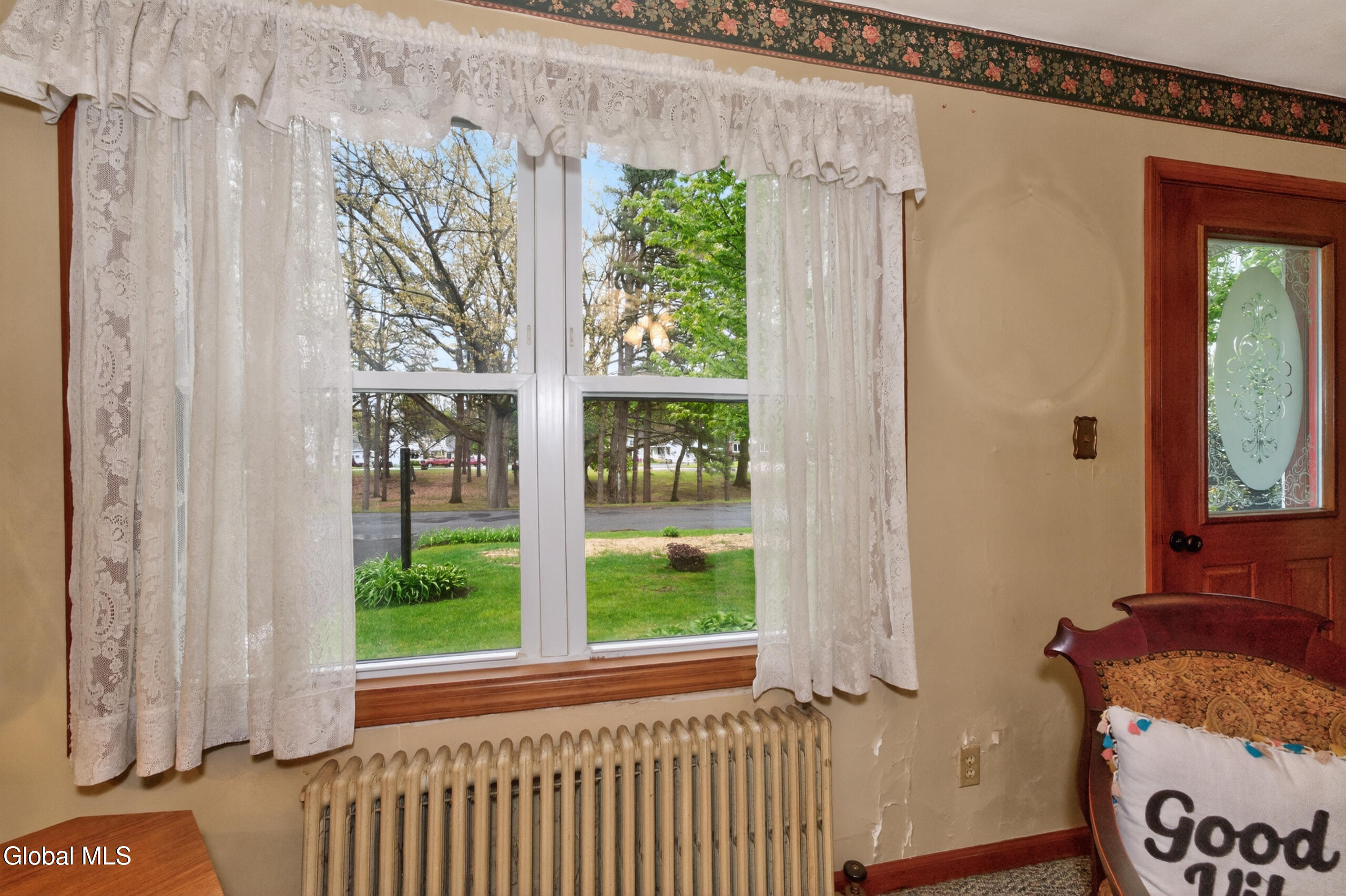 1026 Dudley Road Schenectady NY 12303