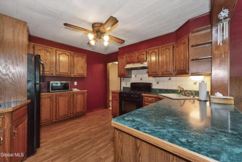 1026 Dudley Road Schenectady NY 12303