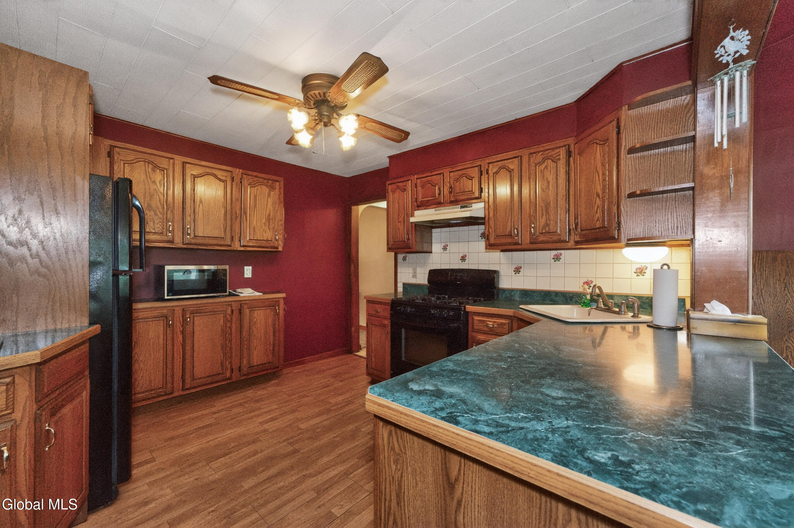 1026 Dudley Road Schenectady NY 12303