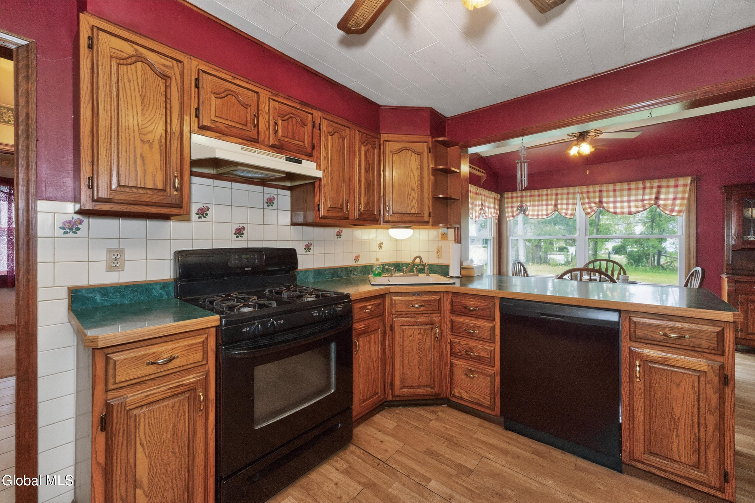 1026 Dudley Road Schenectady NY 12303
