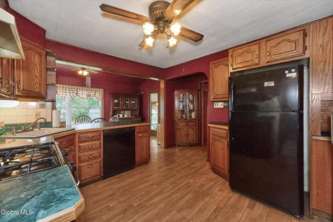 1026 Dudley Road Schenectady NY 12303