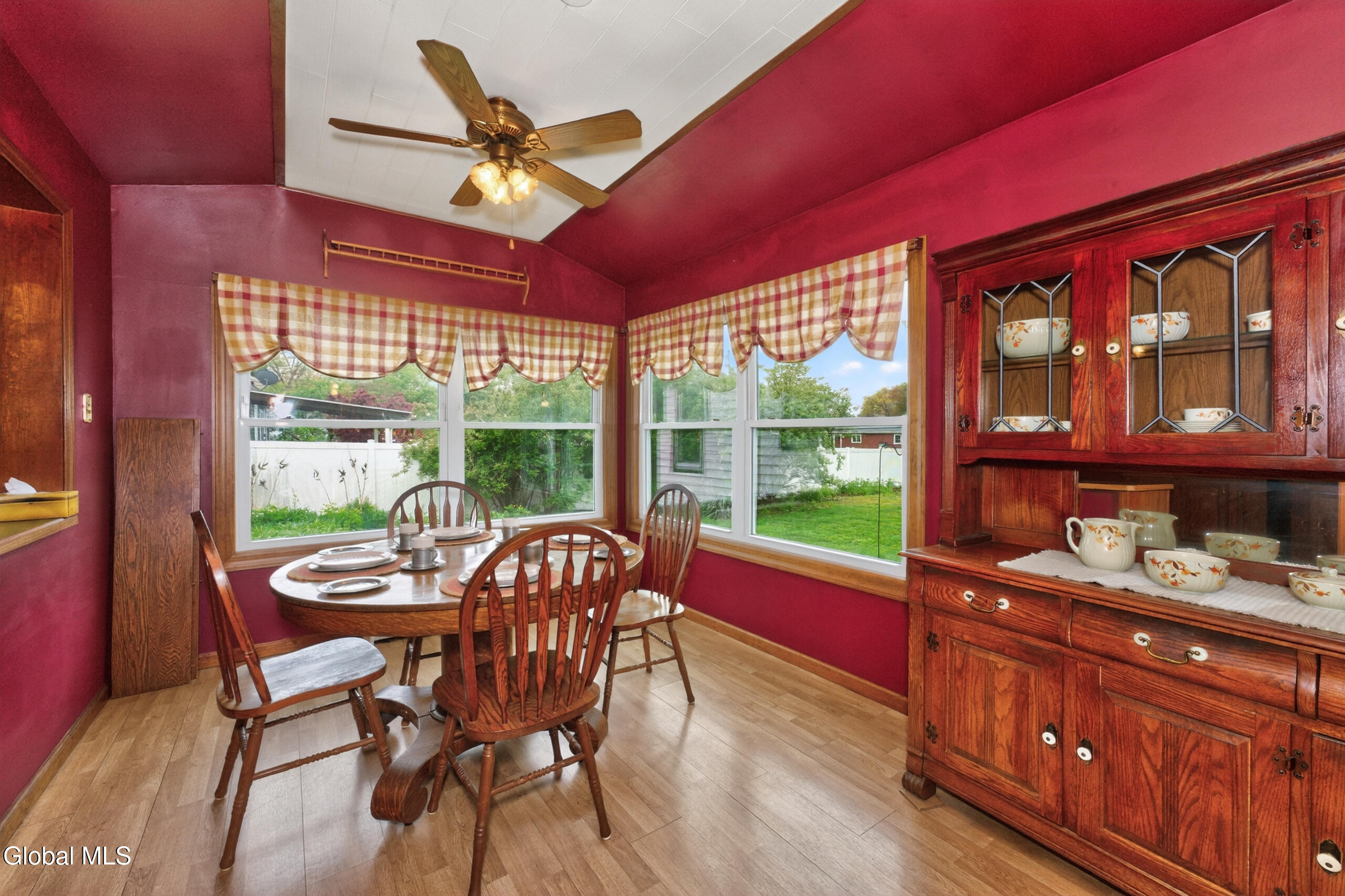 1026 Dudley Road Schenectady NY 12303
