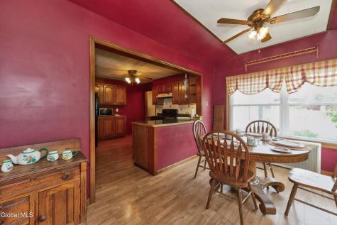 1026 Dudley Road Schenectady NY 12303