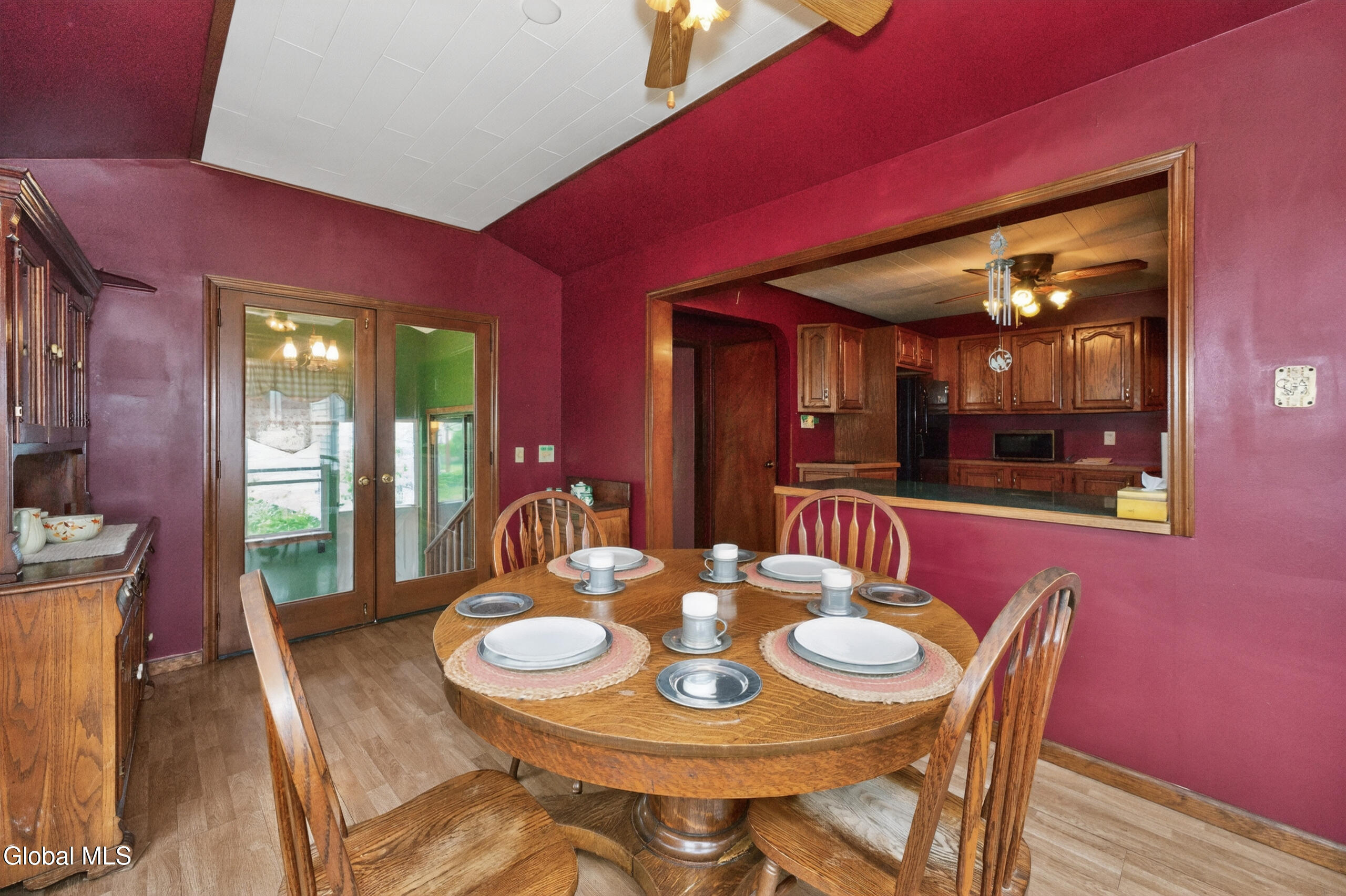 1026 Dudley Road Schenectady NY 12303