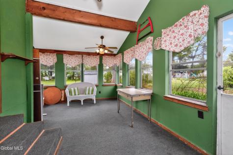 1026 Dudley Road Schenectady NY 12303