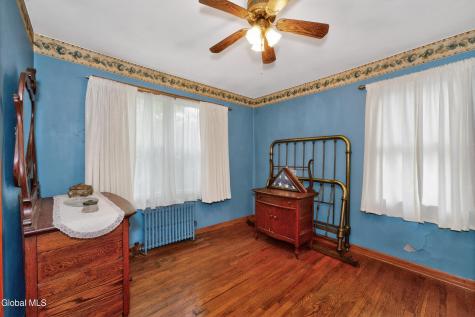 1026 Dudley Road Schenectady NY 12303