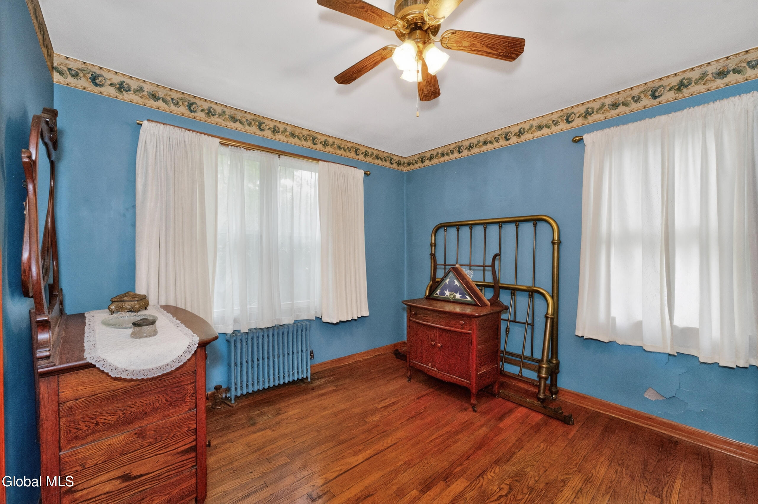 1026 Dudley Road Schenectady NY 12303