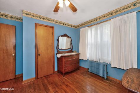 1026 Dudley Road Schenectady NY 12303