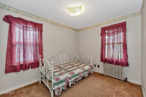 1026 Dudley Road Schenectady NY 12303