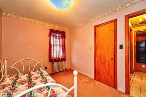 1026 Dudley Road Schenectady NY 12303