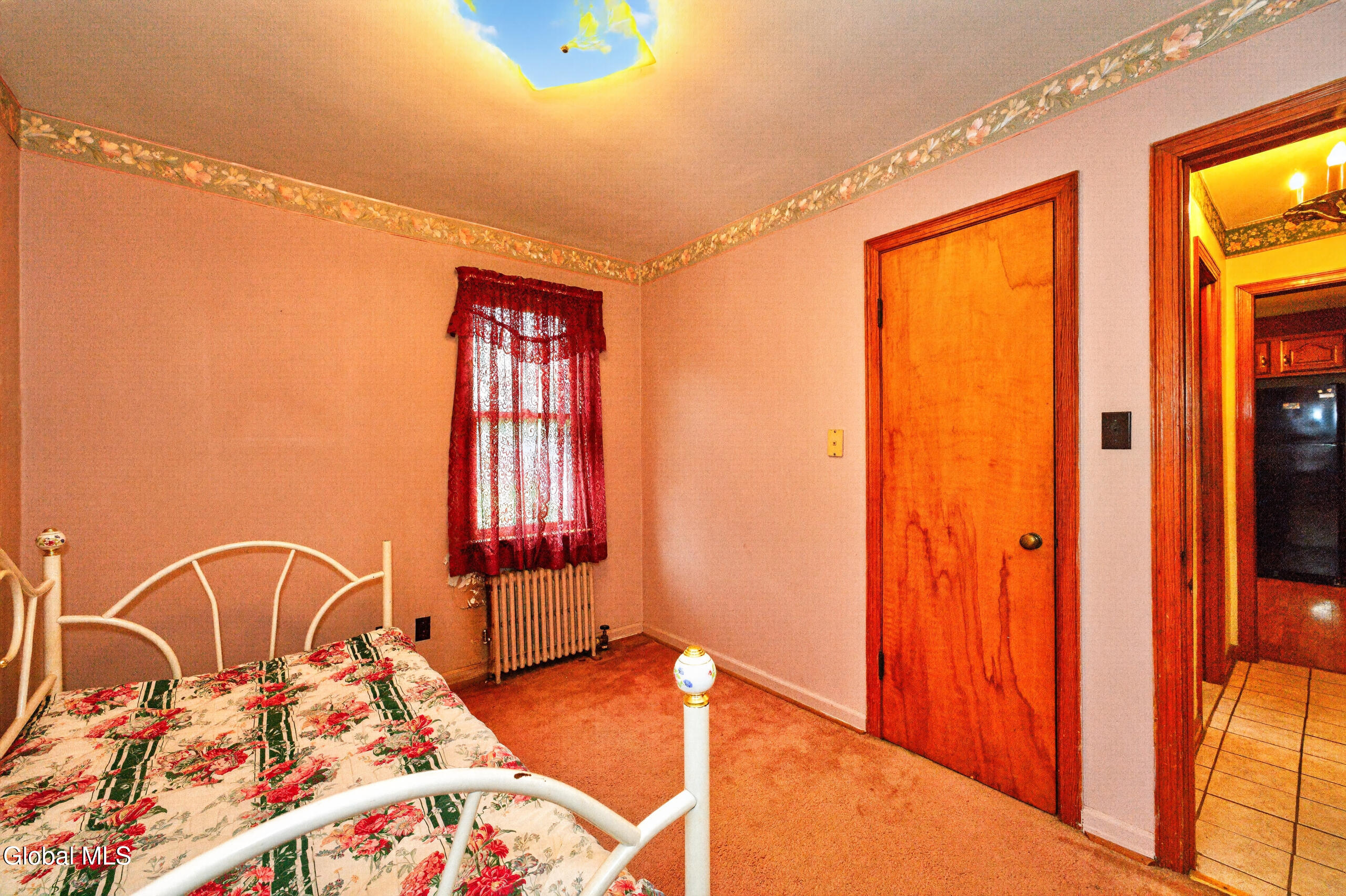 1026 Dudley Road Schenectady NY 12303