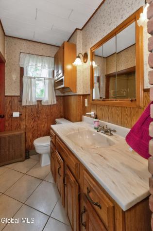 1026 Dudley Road Schenectady NY 12303