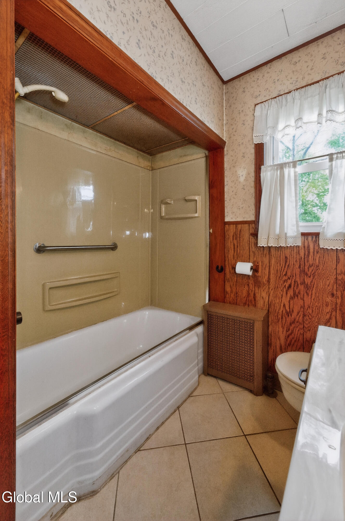 1026 Dudley Road Schenectady NY 12303