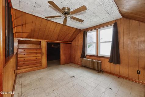 1026 Dudley Road Schenectady NY 12303