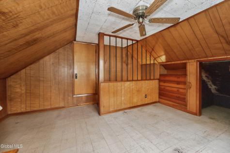 1026 Dudley Road Schenectady NY 12303