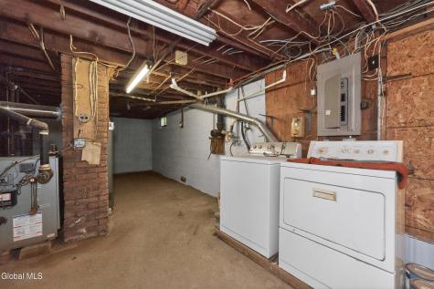 1026 Dudley Road Schenectady NY 12303