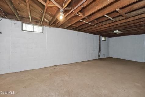 1026 Dudley Road Schenectady NY 12303