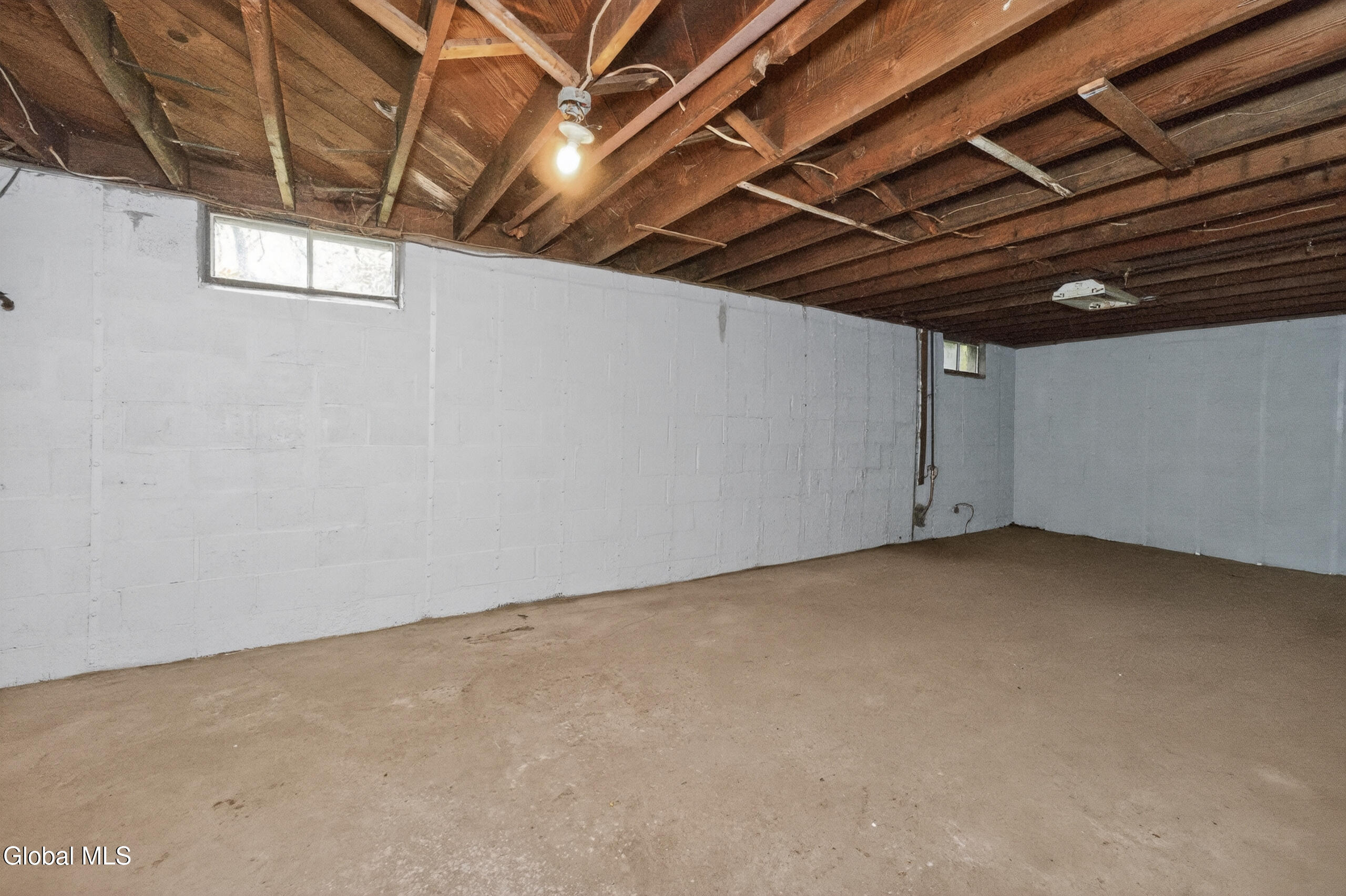 1026 Dudley Road Schenectady NY 12303