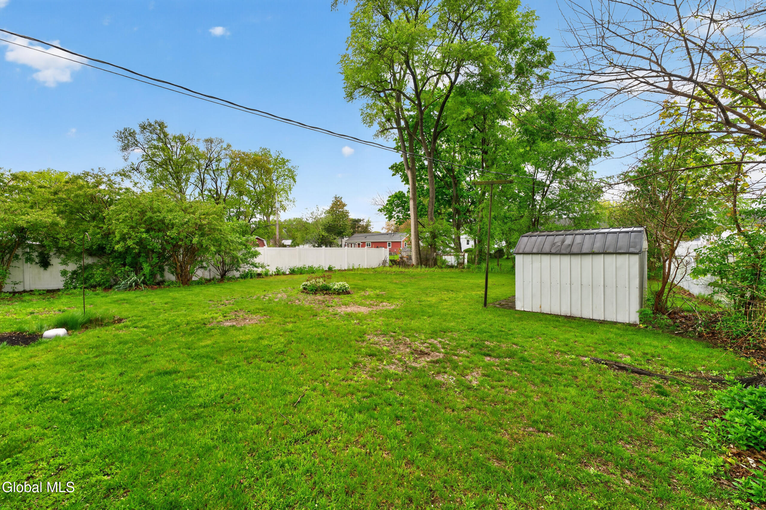 1026 Dudley Road Schenectady NY 12303