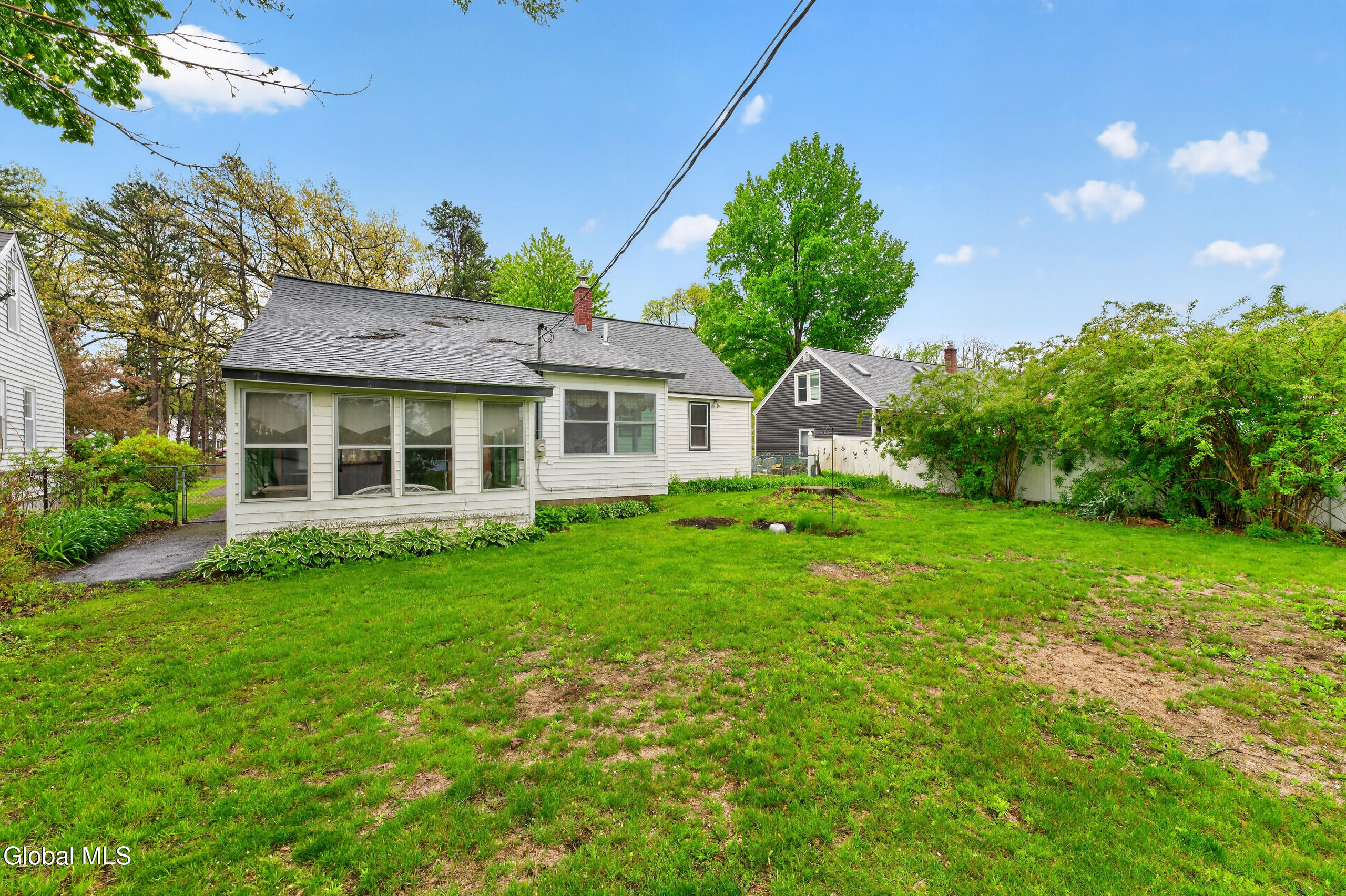 1026 Dudley Road Schenectady NY 12303
