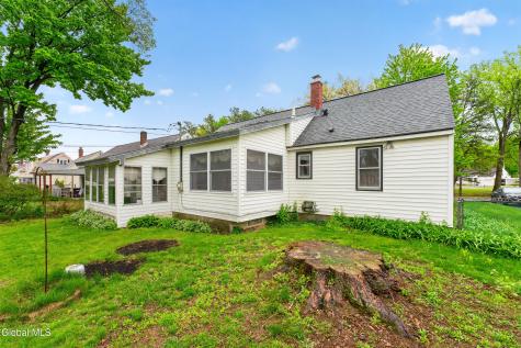1026 Dudley Road Schenectady NY 12303