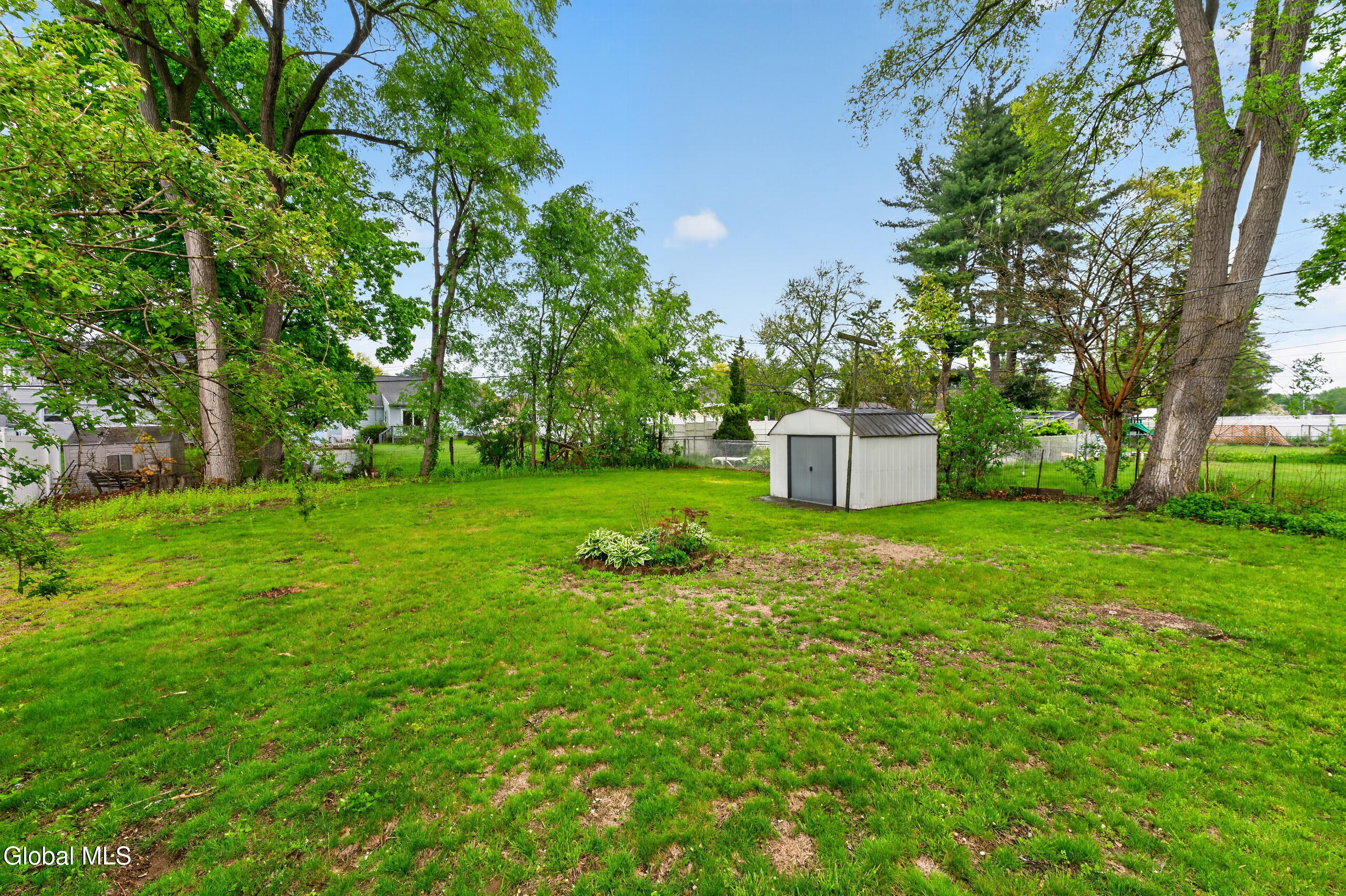 1026 Dudley Road Schenectady NY 12303