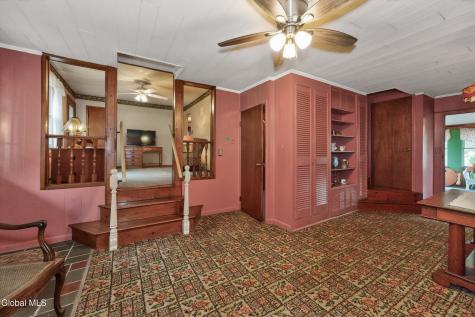 1026 Dudley Road Schenectady NY 12303