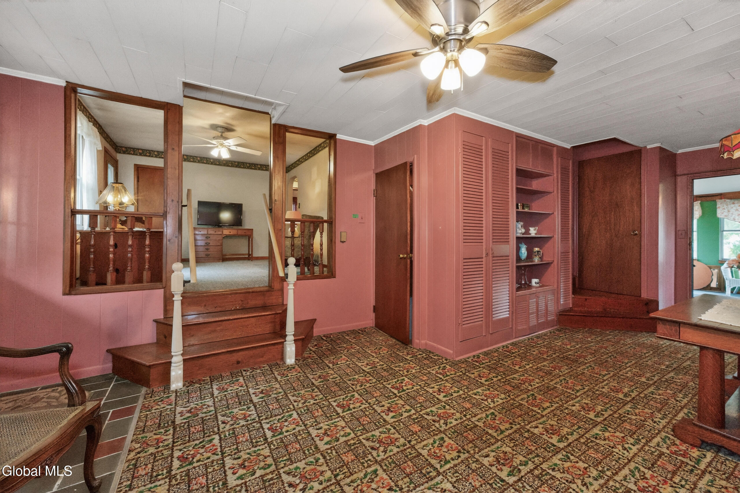 1026 Dudley Road Schenectady NY 12303