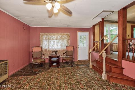 1026 Dudley Road Schenectady NY 12303