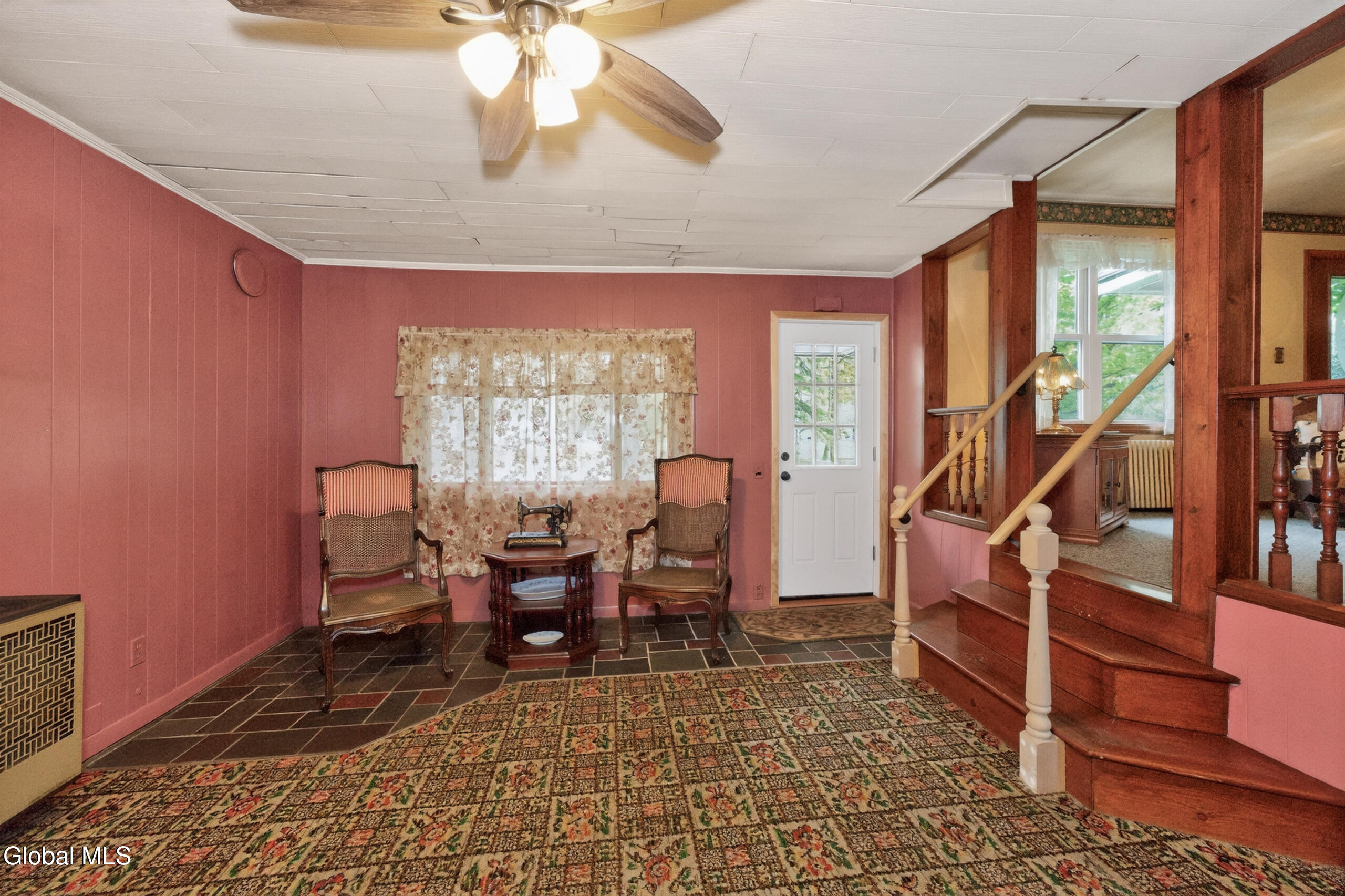 1026 Dudley Road Schenectady NY 12303