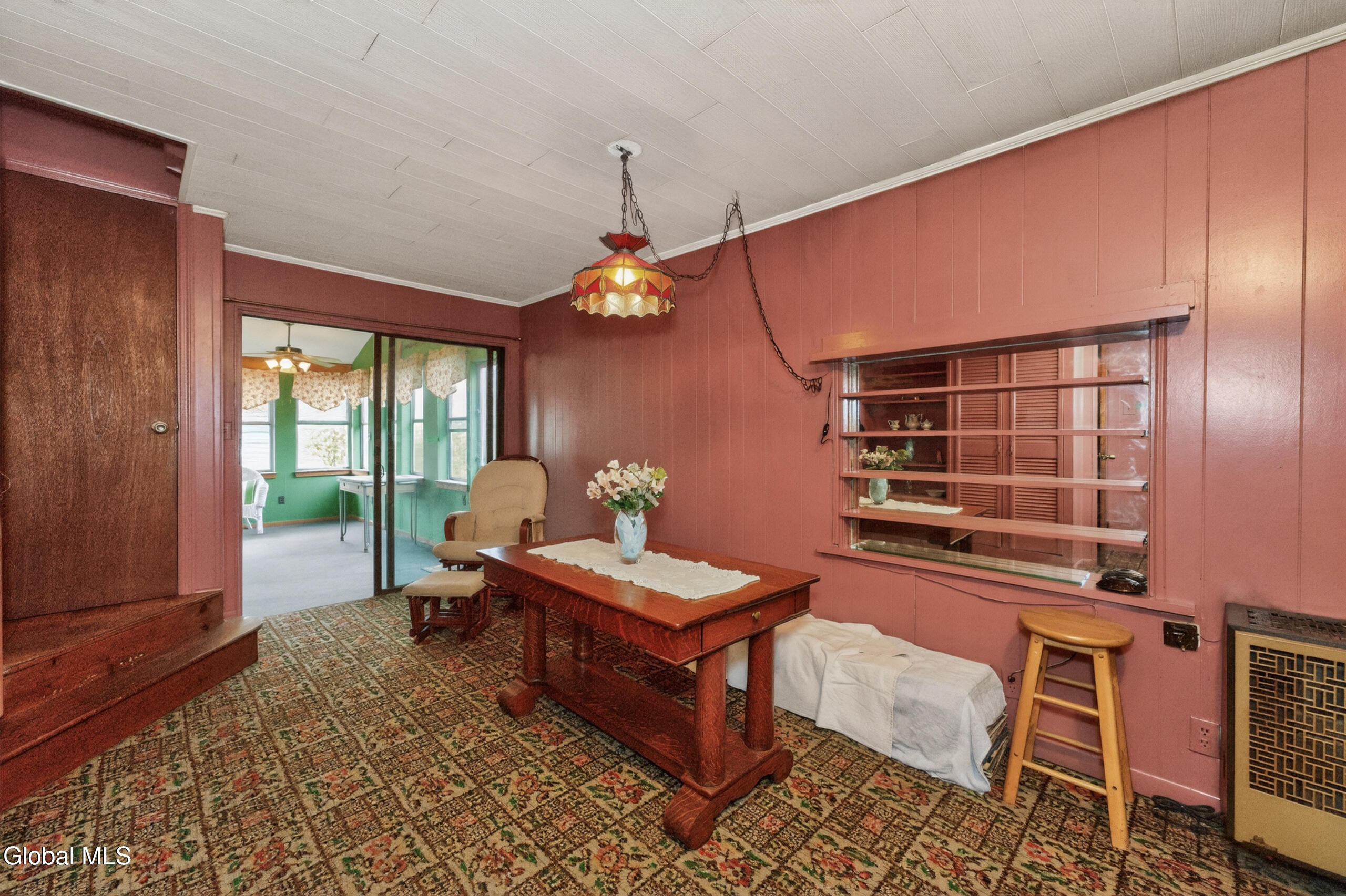 1026 Dudley Road Schenectady NY 12303