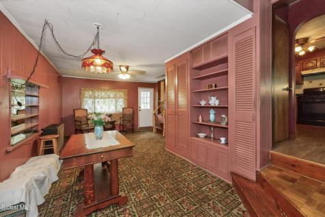 1026 Dudley Road Schenectady NY 12303