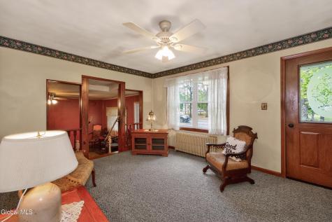 1026 Dudley Road Schenectady NY 12303