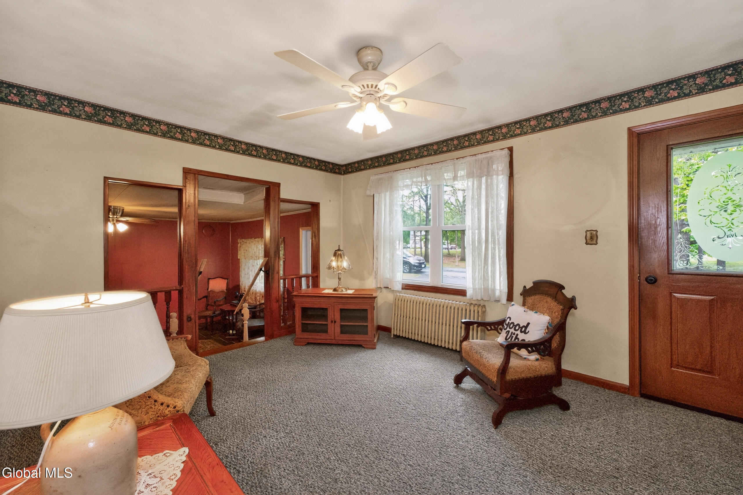 1026 Dudley Road Schenectady NY 12303