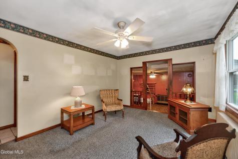 1026 Dudley Road Schenectady NY 12303
