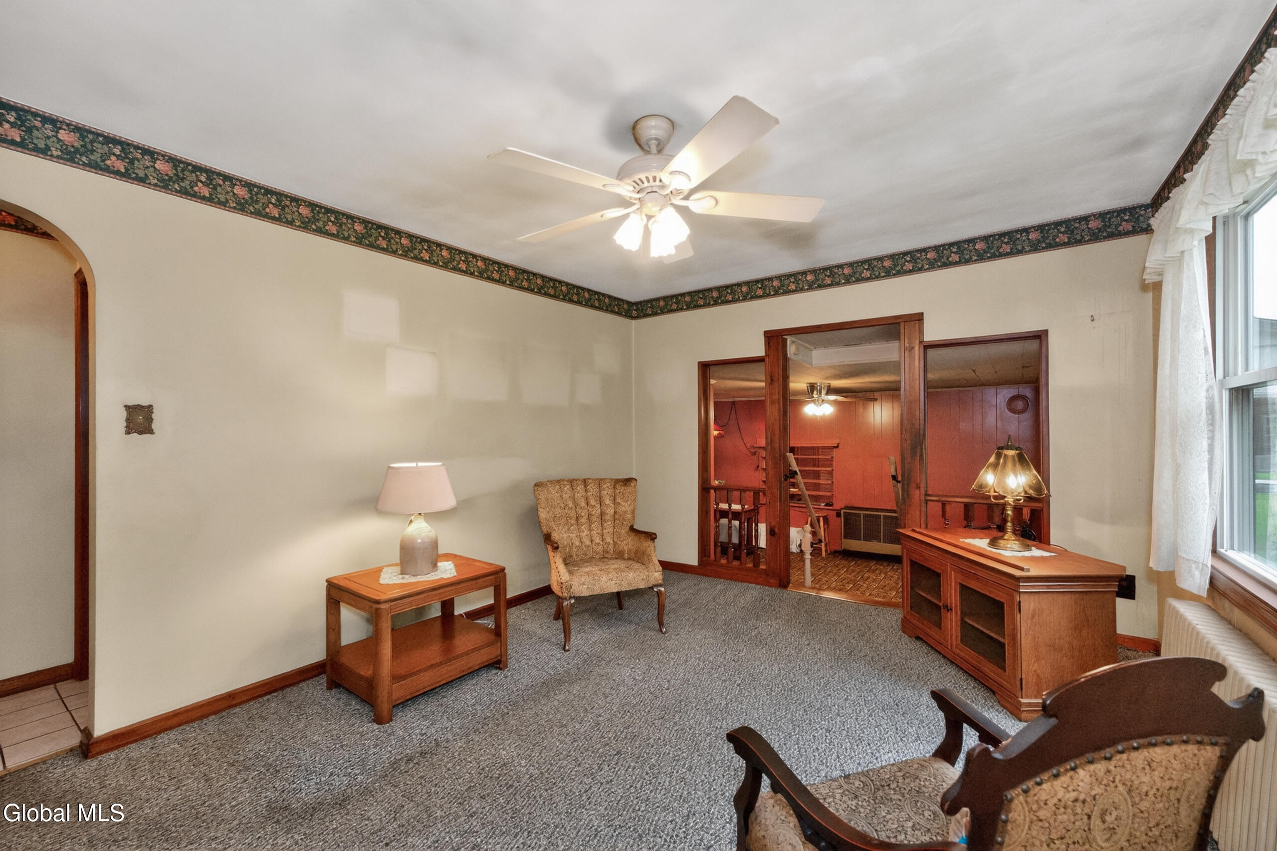 1026 Dudley Road Schenectady NY 12303