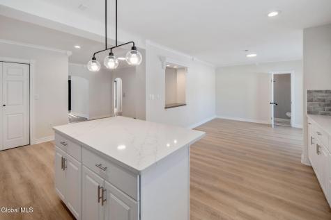 27 Plank Road Troy NY 12182