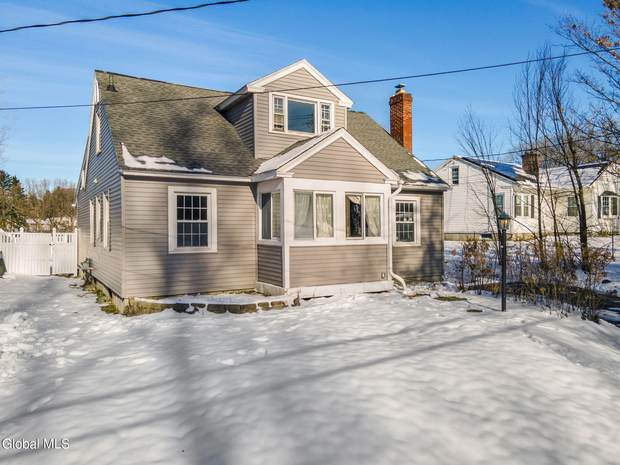 27 Plank Road Troy NY 12182