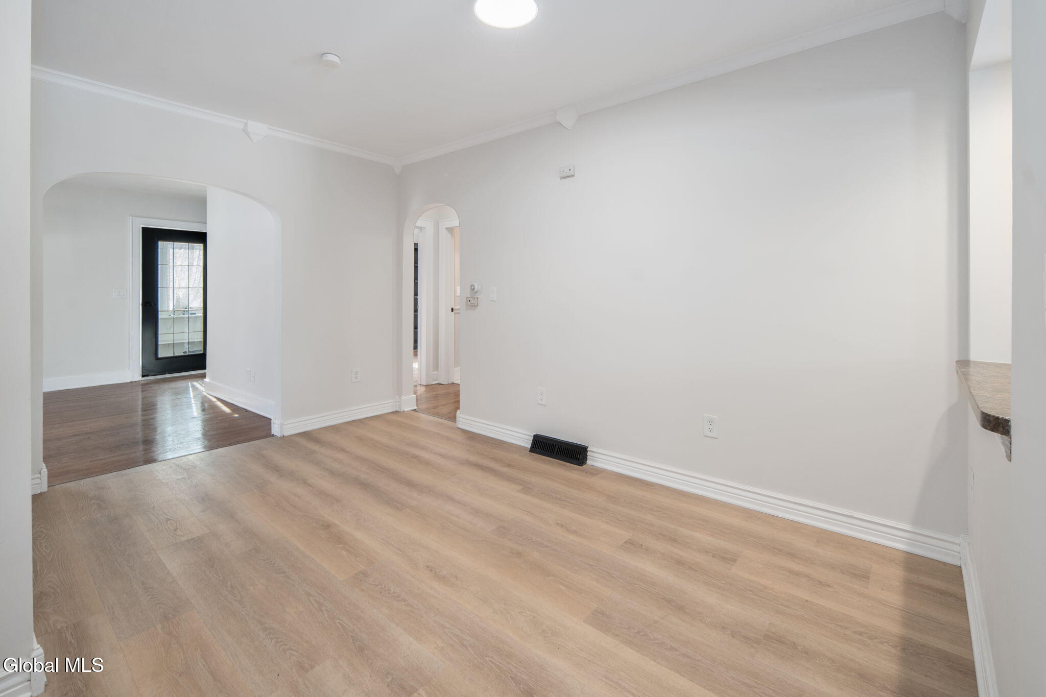 27 Plank Road Troy NY 12182