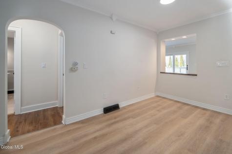 27 Plank Road Troy NY 12182