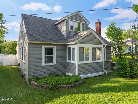 27 Plank Road Troy NY 12182