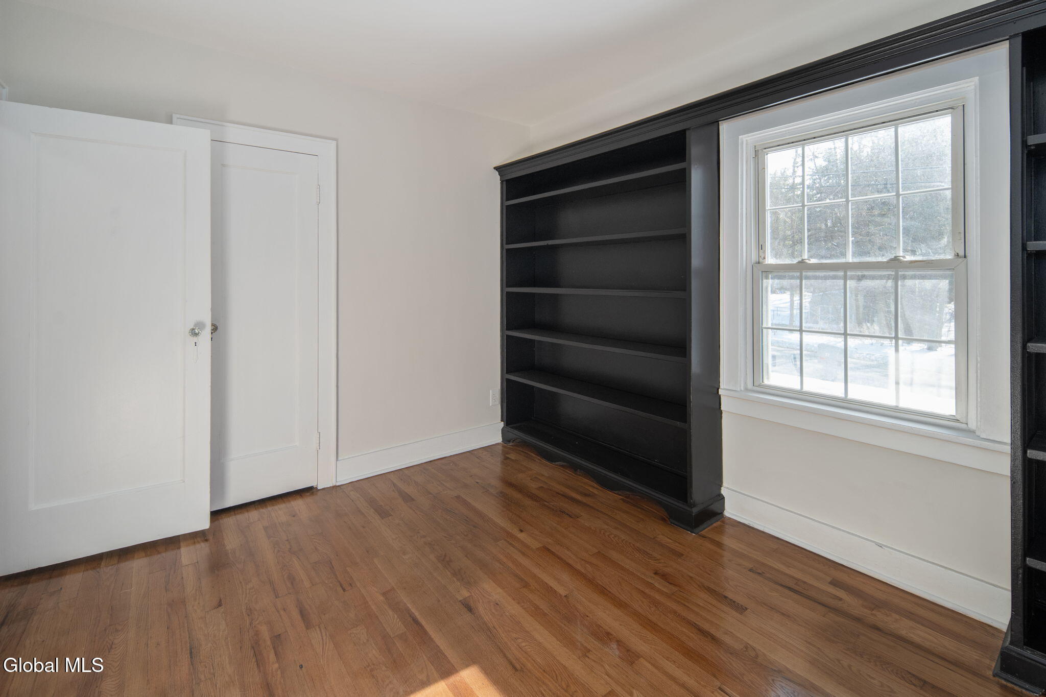 27 Plank Road Troy NY 12182